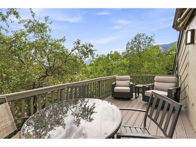 3760 Silver Plume Ln, Boulder, CO 80305