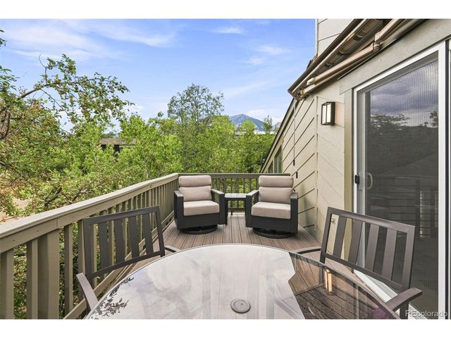 3760 Silver Plume Ln, Boulder, CO 80305