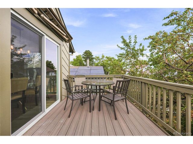 3760 Silver Plume Ln, Boulder, CO 80305