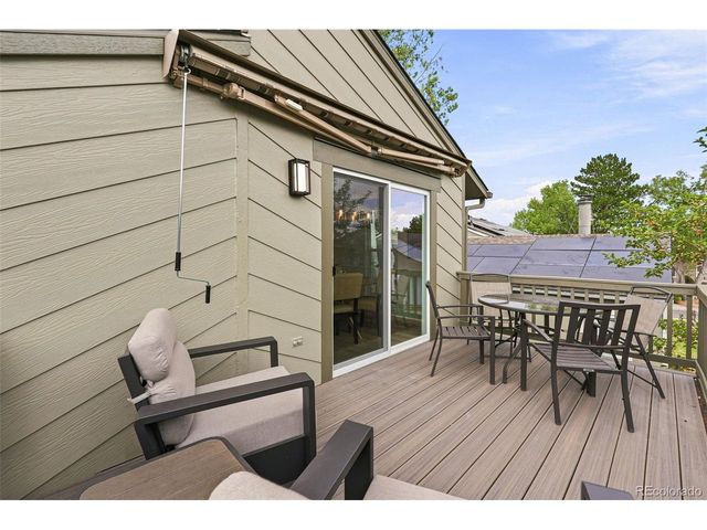 3760 Silver Plume Ln, Boulder, CO 80305