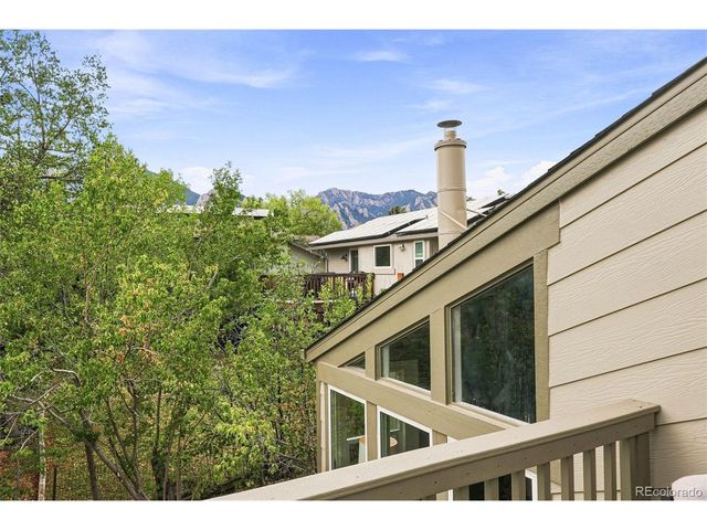 3760 Silver Plume Ln, Boulder, CO 80305