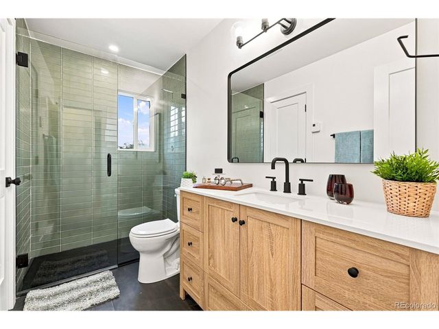3760 Silver Plume Ln, Boulder, CO 80305