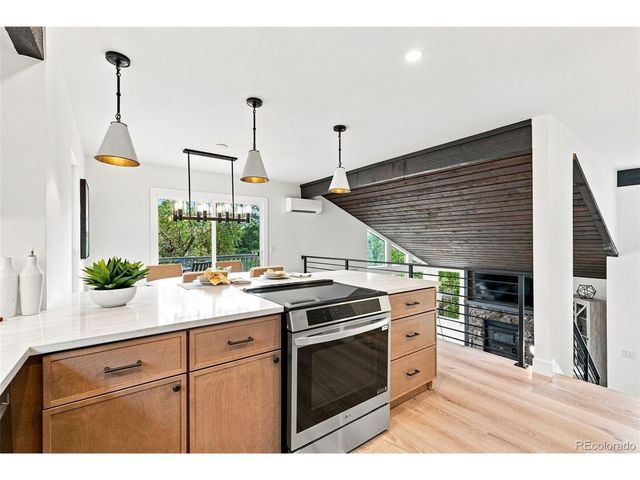 3760 Silver Plume Ln, Boulder, CO 80305
