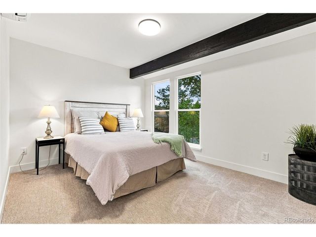 3760 Silver Plume Ln, Boulder, CO 80305