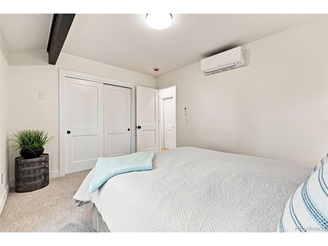3760 Silver Plume Ln, Boulder, CO 80305