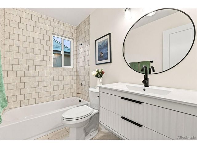 3760 Silver Plume Ln, Boulder, CO 80305