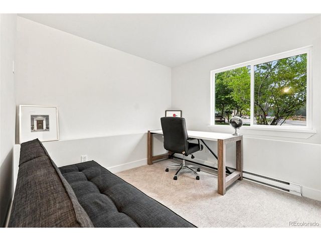 3760 Silver Plume Ln, Boulder, CO 80305