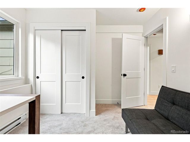 3760 Silver Plume Ln, Boulder, CO 80305