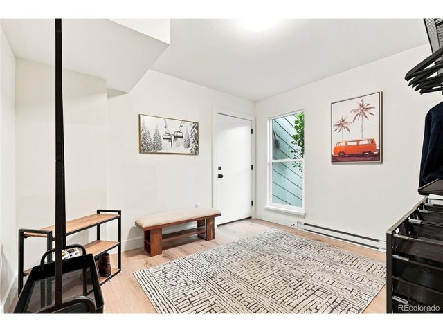 3760 Silver Plume Ln, Boulder, CO 80305