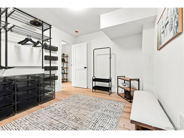 3760 Silver Plume Ln, Boulder, CO 80305