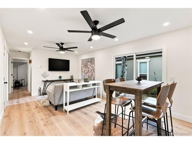 3760 Silver Plume Ln, Boulder, CO 80305