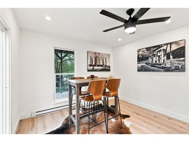 3760 Silver Plume Ln, Boulder, CO 80305