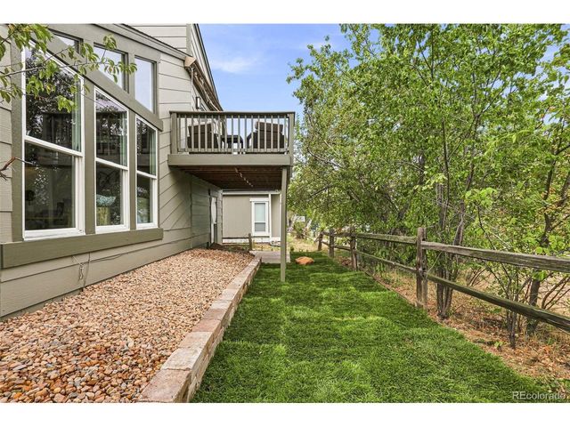 3760 Silver Plume Ln, Boulder, CO 80305
