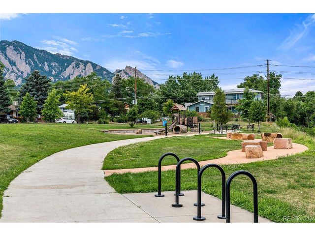 3760 Silver Plume Ln, Boulder, CO 80305