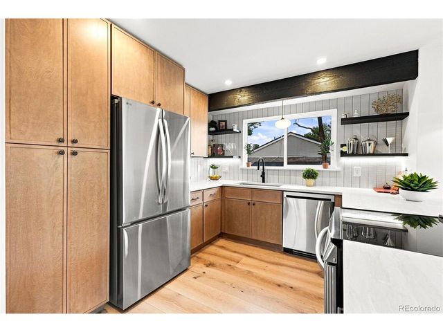 3760 Silver Plume Ln, Boulder, CO 80305