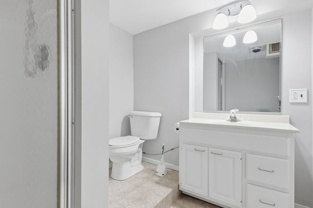 631 21st Avenue N, South Saint Paul, MN 55075