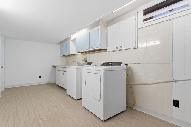 631 21st Avenue N, South Saint Paul, MN 55075