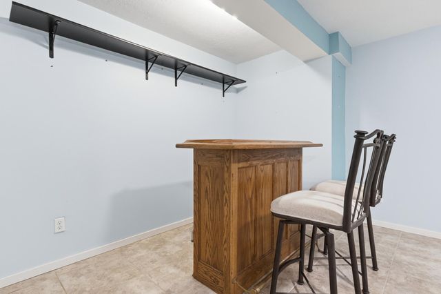 631 21st Avenue N, South Saint Paul, MN 55075