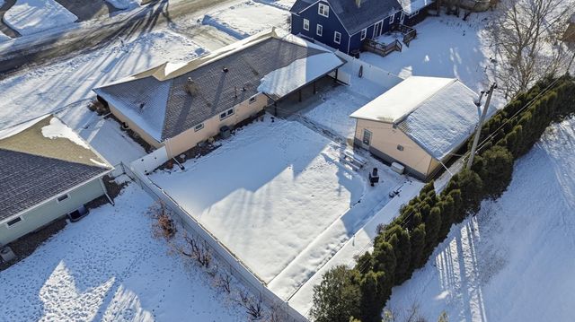 631 21st Avenue N, South Saint Paul, MN 55075