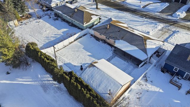 631 21st Avenue N, South Saint Paul, MN 55075