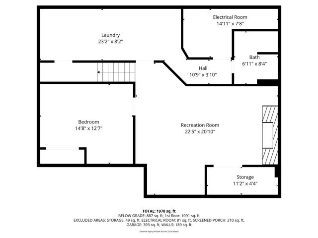 631 21st Avenue N, South Saint Paul, MN 55075