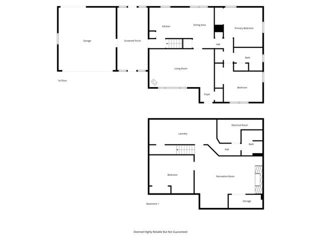 631 21st Avenue N, South Saint Paul, MN 55075