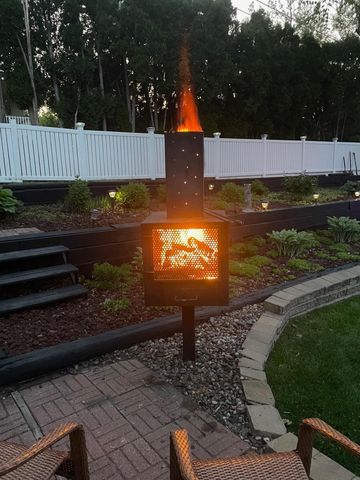 631 21st Avenue N, South Saint Paul, MN 55075