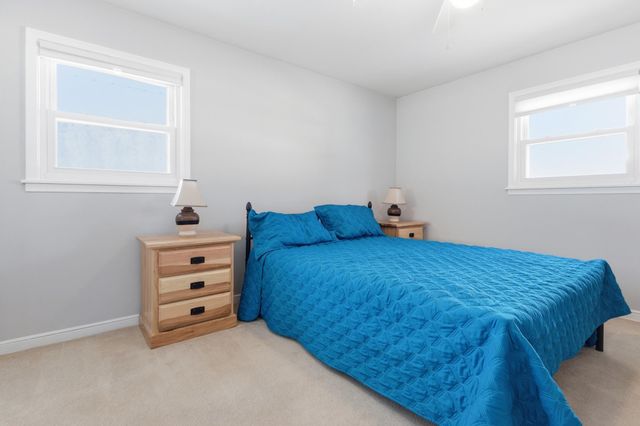 631 21st Avenue N, South Saint Paul, MN 55075