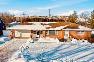 631 21st Avenue N, South Saint Paul, MN 55075