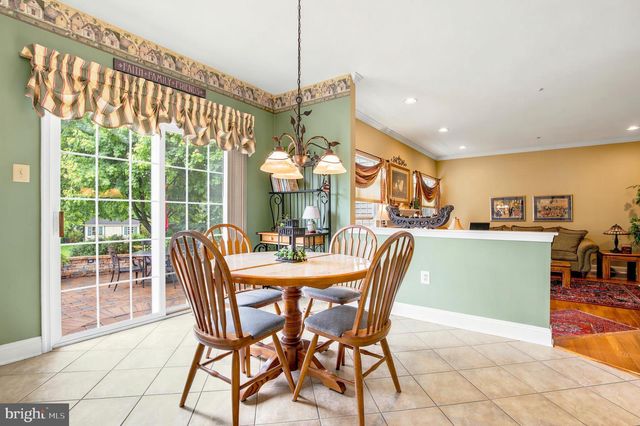 304 ALEXANDER CT, Chalfont, PA 18914