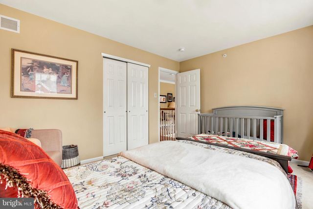 304 ALEXANDER CT, Chalfont, PA 18914