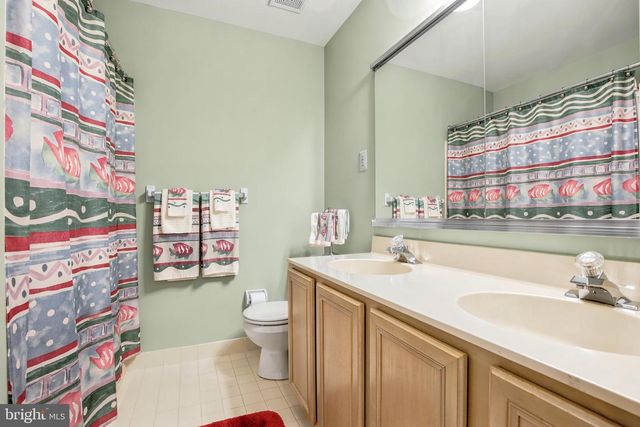 304 ALEXANDER CT, Chalfont, PA 18914