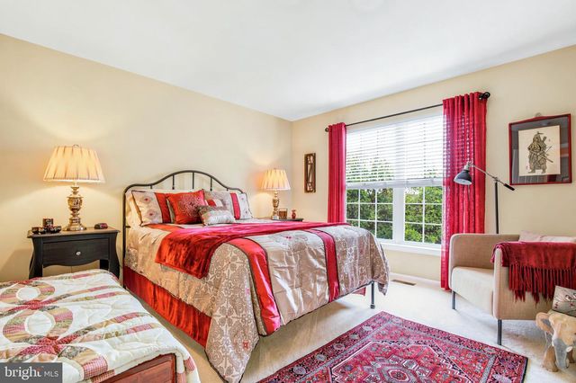 304 ALEXANDER CT, Chalfont, PA 18914