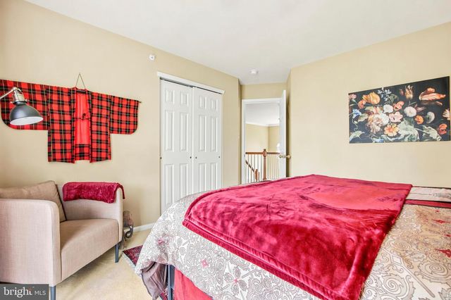 304 ALEXANDER CT, Chalfont, PA 18914