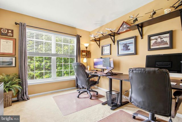 304 ALEXANDER CT, Chalfont, PA 18914