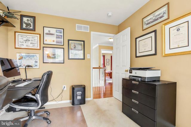 304 ALEXANDER CT, Chalfont, PA 18914
