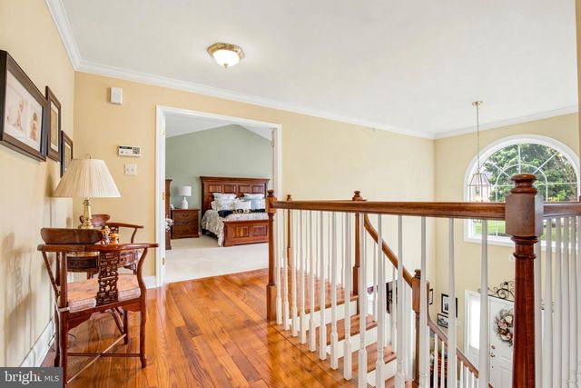 304 ALEXANDER CT, Chalfont, PA 18914