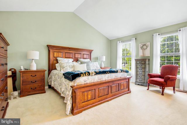 304 ALEXANDER CT, Chalfont, PA 18914