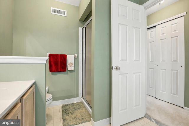 304 ALEXANDER CT, Chalfont, PA 18914