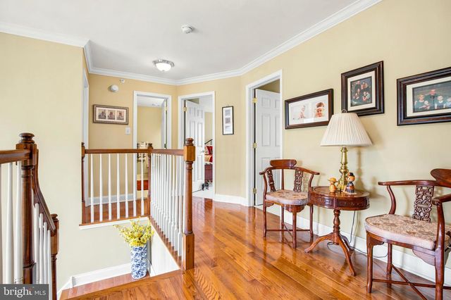 304 ALEXANDER CT, Chalfont, PA 18914