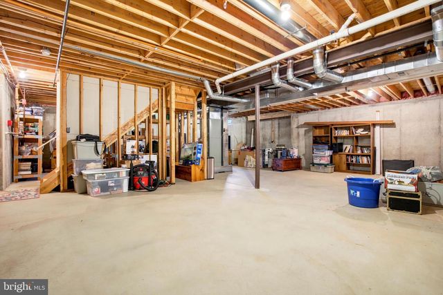 304 ALEXANDER CT, Chalfont, PA 18914