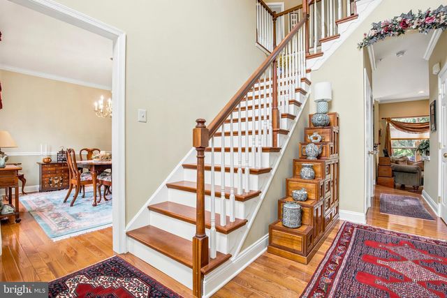 304 ALEXANDER CT, Chalfont, PA 18914
