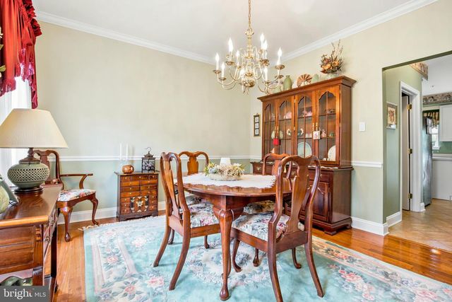 304 ALEXANDER CT, Chalfont, PA 18914