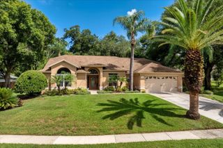 1660 SWEETWATER WEST CIRCLE, Apopka, FL 32712