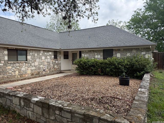 2123 Northstar Loop, New Braunfels, TX 78130