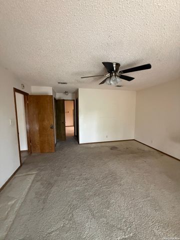 2123 Northstar Loop, New Braunfels, TX 78130