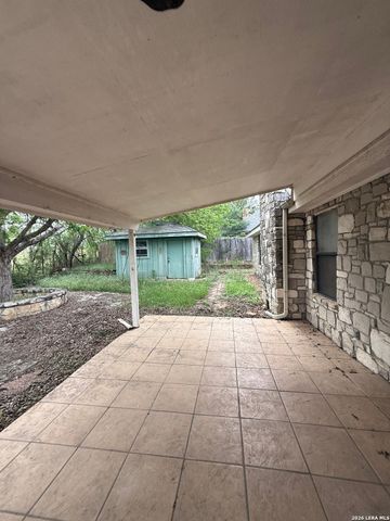 2123 Northstar Loop, New Braunfels, TX 78130
