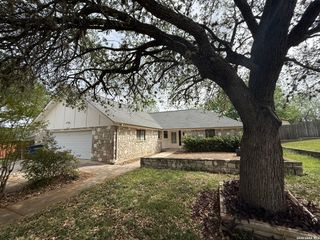 2123 Northstar Loop, New Braunfels, TX 78130