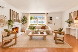 1761 Pepperdale Drive, Rowland Heights, CA 91748