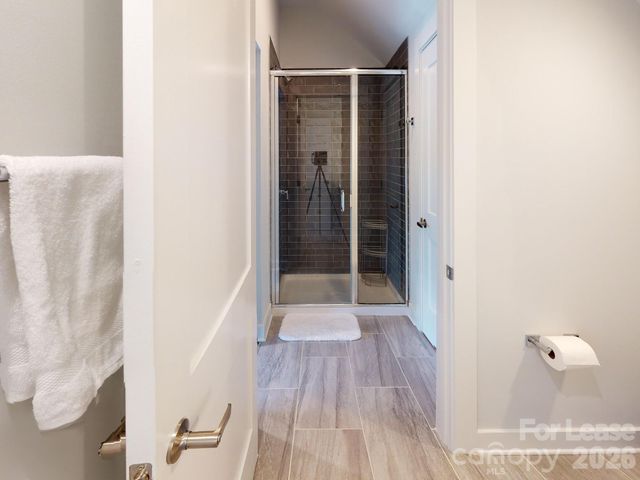 1070 Kenilworth Avenue, Charlotte, NC 28204